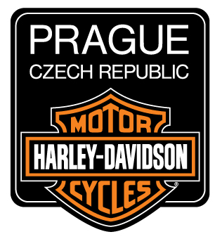 HD-PRAGUE-CZ-Prevedeny-