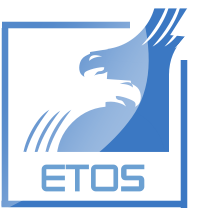 Logo-Etos