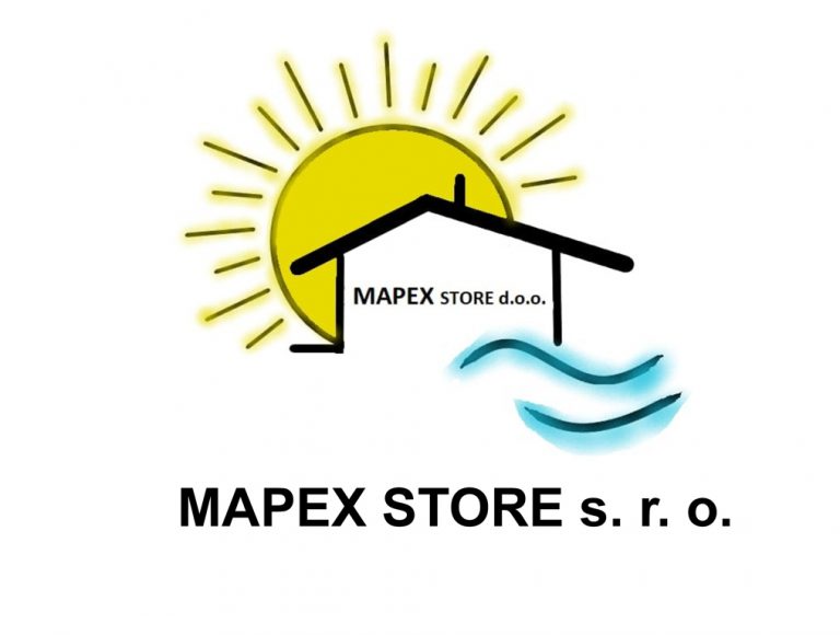 Logo-mapex