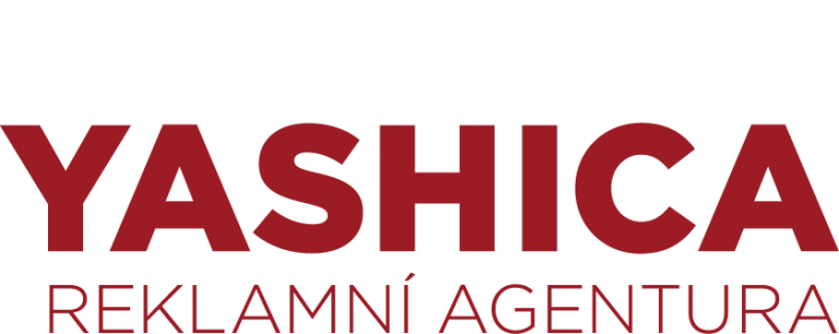 YASHICA-reklamni-agentura-logo