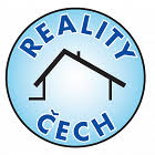logo-CECH