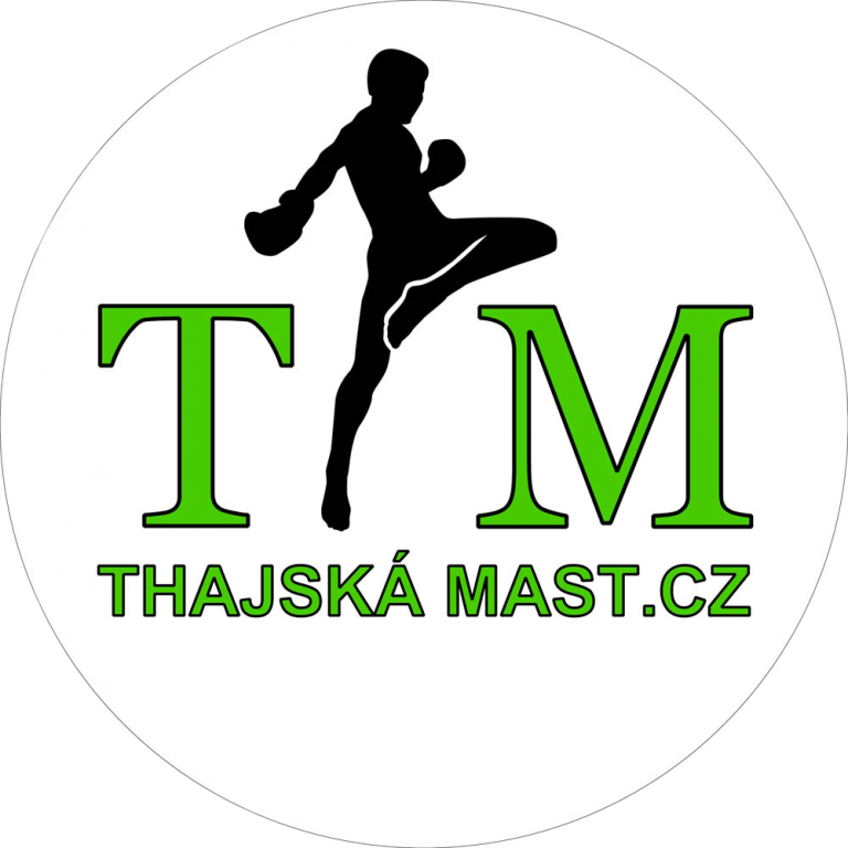 logo-Thajska-Mast-CZ-1000-kopie