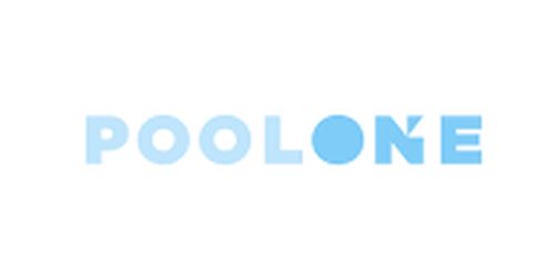 logo-poolone