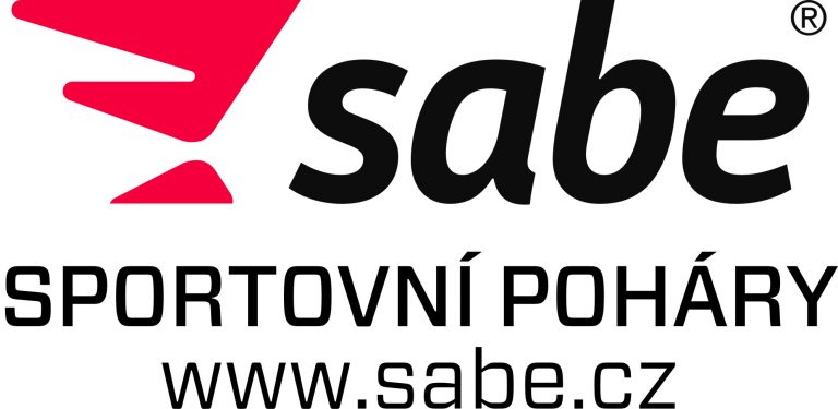 sabe-logo-cmyk-2015-sportovni-pohary-www