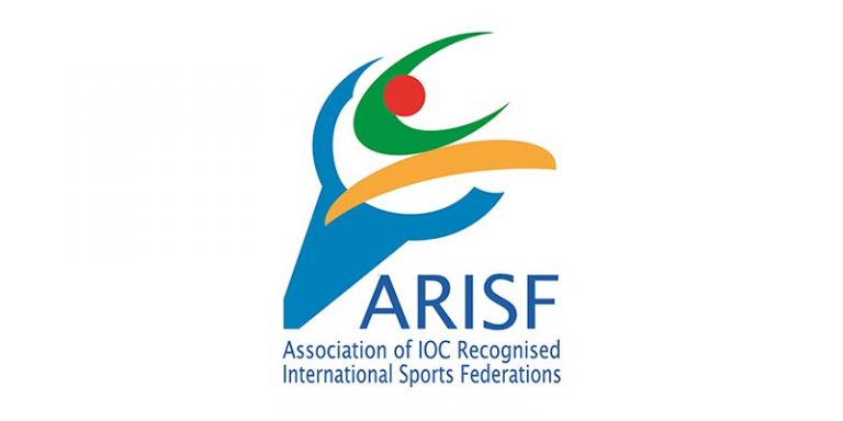 ARISF-LOGO