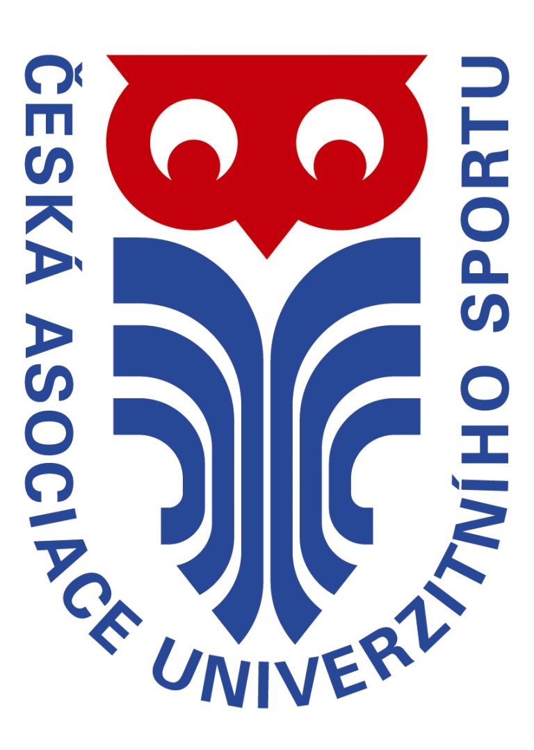 CAUS-logo