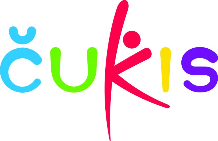 CUKIS-logo