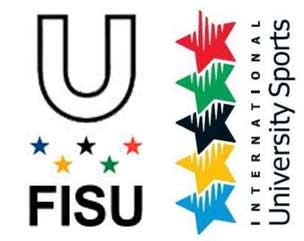 FISU-logo