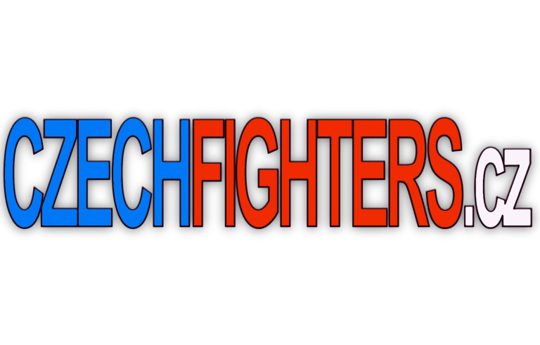 Logo-Czechfighters-pruhledne-pozadi