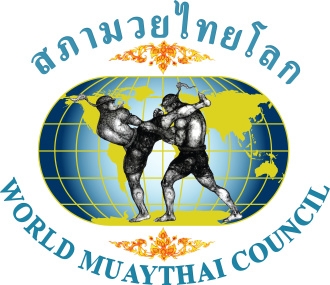 Logo-WMC-2011