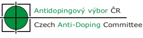 antidoping