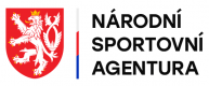 logo-NSA
