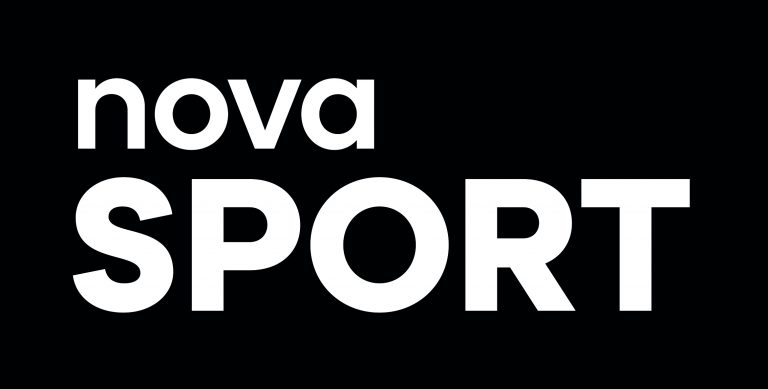 logo-Nova-Sport-cmyk-2021