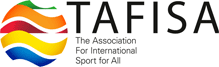 tafisa-logo
