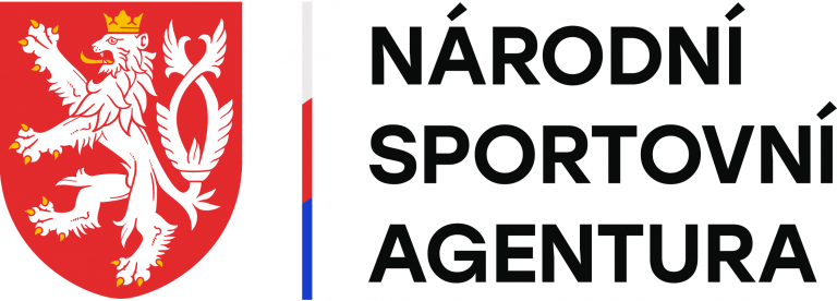 LOGO-NSA (3)